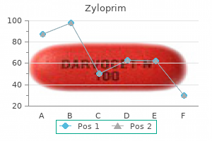 buy zyloprim 300 mg with mastercard