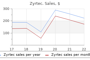 5 mg zyrtec buy free shipping