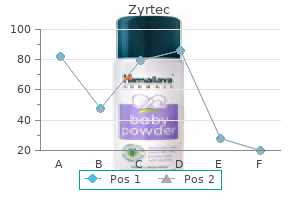 zyrtec 5 mg purchase on-line