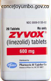 600 mg zyvox generic with amex
