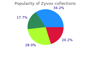 600 mg zyvox purchase free shipping