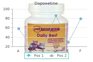 cheap dapoxetine 30 mg line