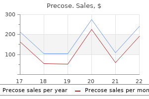 purchase 50 mg precose with amex