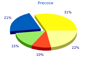 buy precose 25 mg lowest price