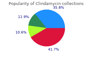 buy 300mg clindamycin free shipping