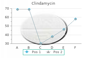 clindamycin 150 mg otc