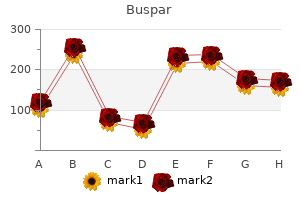 purchase 10mg buspar with amex