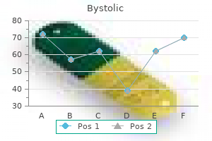 order 2.5 mg bystolic with visa