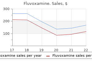 generic 50mg fluvoxamine overnight delivery