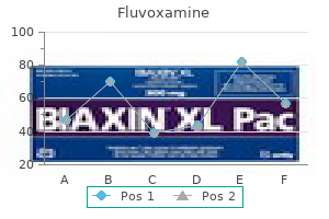 100mg fluvoxamine for sale