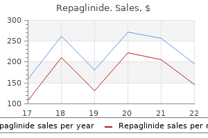 buy discount repaglinide 2 mg on line