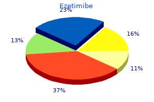 cheap ezetimibe 10 mg