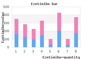 buy 10 mg ezetimibe visa