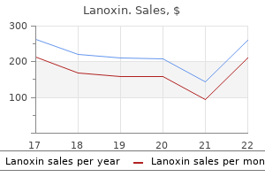 generic lanoxin 0.25mg line