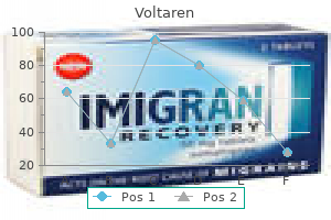 discount voltaren 50mg otc