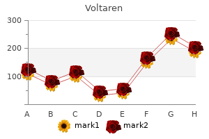 purchase voltaren 50mg fast delivery