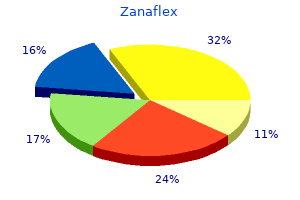 generic 2mg zanaflex otc