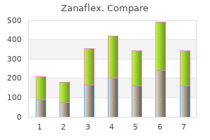 generic 2 mg zanaflex visa