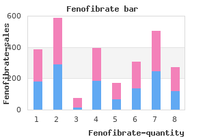 fenofibrate 160mg online