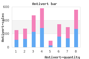 generic antivert 25mg fast delivery