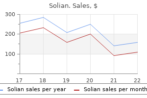 cheap solian 50mg with visa