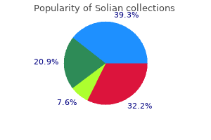 purchase 50mg solian mastercard