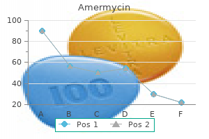 buy generic amermycin 200 mg