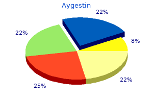 aygestin 5 mg with amex