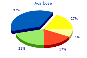 generic acarbose 25mg online