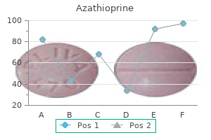 purchase azathioprine 50mg with amex