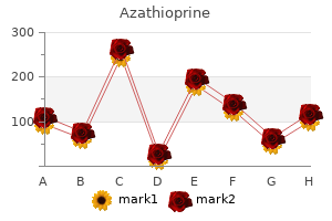 generic 50mg azathioprine