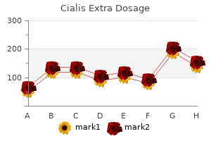 100 mg cialis extra dosage amex