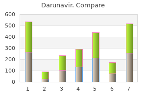 purchase darunavir 600 mg line