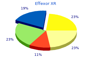 buy discount effexor xr 37.5 mg online