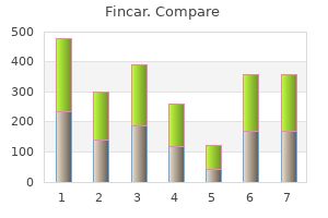 order fincar 5 mg with visa