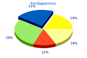 fondaparinux 2.5/0.5ml mg fast delivery