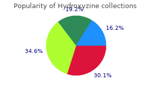 buy hydroxyzine 10mg low price
