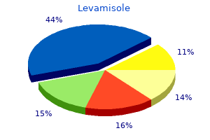 generic levamisole 150mg line