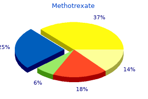 purchase methotrexate 2.5 mg overnight delivery