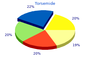 discount torsemide 20 mg on-line