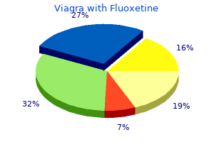 order viagra with fluoxetine 100/60mg online