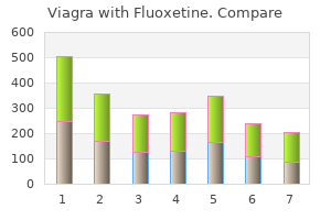 viagra with fluoxetine 100/60 mg without a prescription