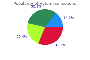 buy 30mg vytorin overnight delivery