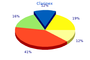 clarinex 5 mg discount