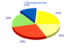 purchase 25 mg clomipramine otc
