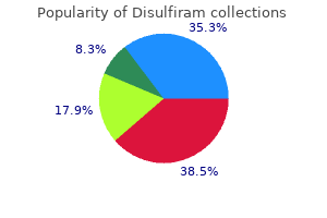 disulfiram 500mg amex