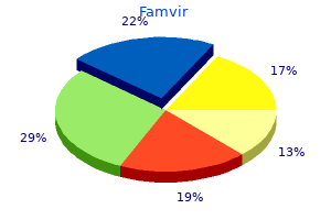 discount 250 mg famvir mastercard