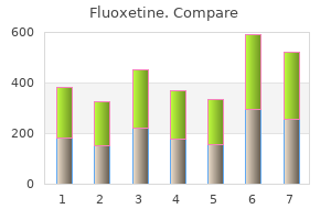 buy 10 mg fluoxetine with mastercard