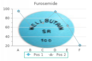 order furosemide 40 mg with amex