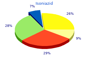 isoniazid 300mg on-line